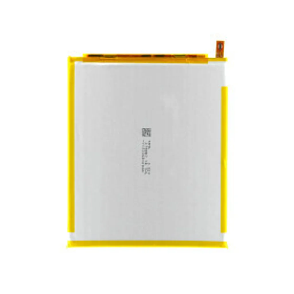 Batterie pour Galaxy Tab A9 : réparez votre tablette Samsung HQ-3565S