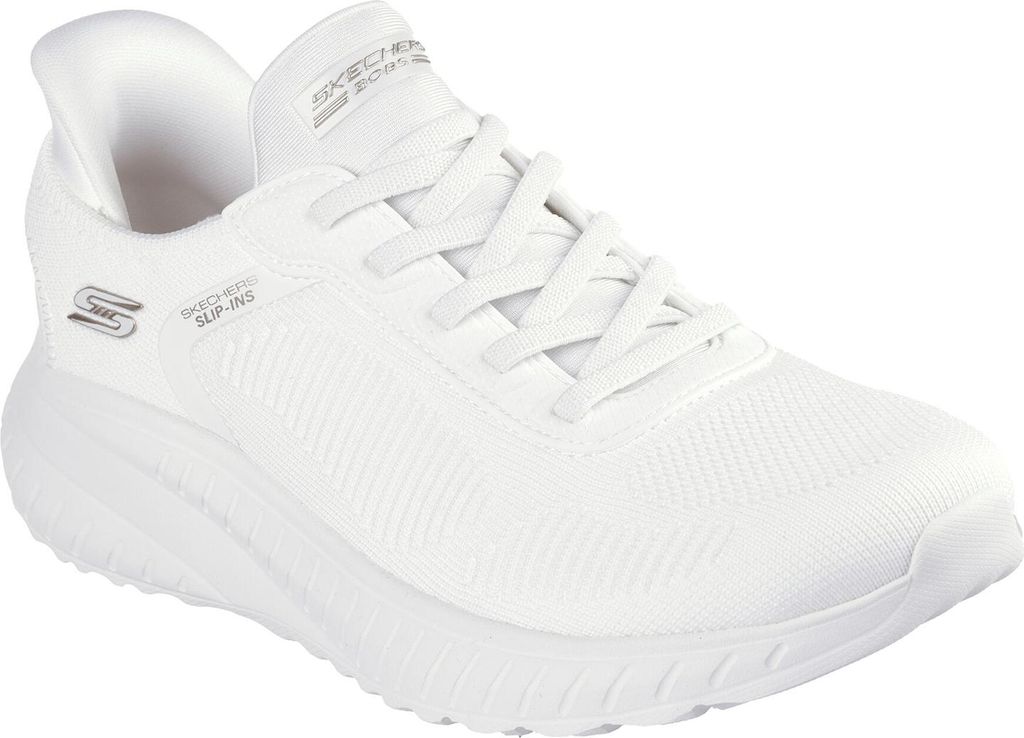 Skechers Bobs sqaud Chaos CURRENT MUSE Sneaker   Damen Produktbild 