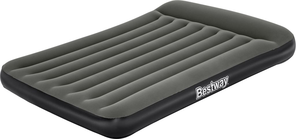 Bestway® TriTech™ Materac dmuchany Single XL/Lo 188 x 99 x Zdjęcie produktu 