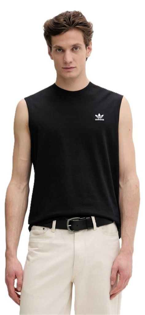 Adidas Magliette KD0691, Taglia: 188 Immagine del prodotto 