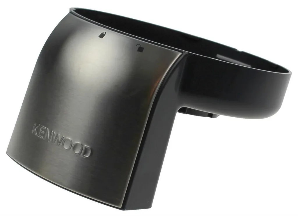 Kenwood AT340 Alloggiamento KW712340: Rigenera il tuo Tagliaverdure