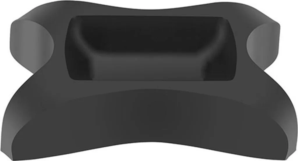 Dock in Silicone per Insta360 X5: Base Stazionaria Alta Qualità