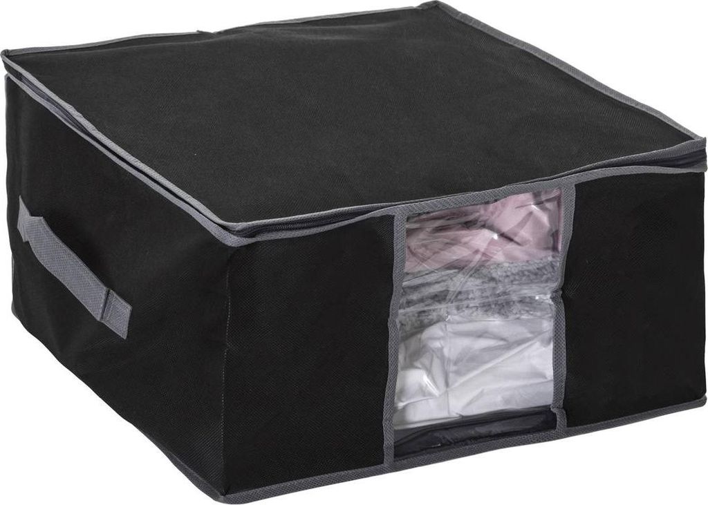 Vakuum-aufbewahrungshülle 40x40x15cm "air-store" - 5 five simply smart