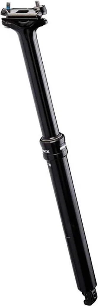 Tige télescopique robuste Race Face Aeffect R Dropper 170mm 30.9 - 2