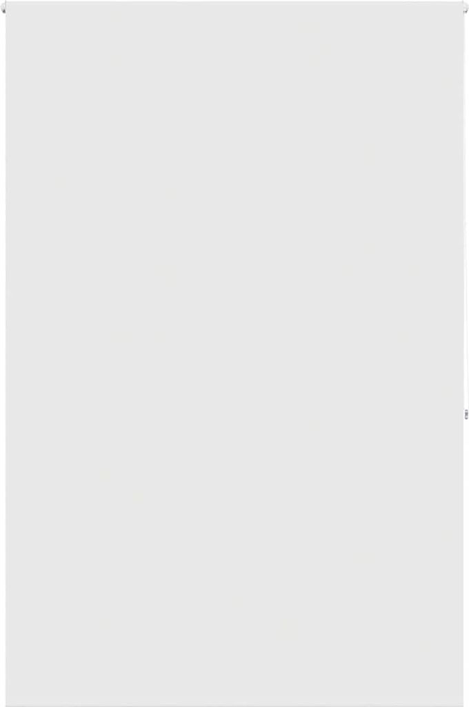 vidaXL Duschrollo 150x240 cm Stoffbreite 146 cm Produktbild 