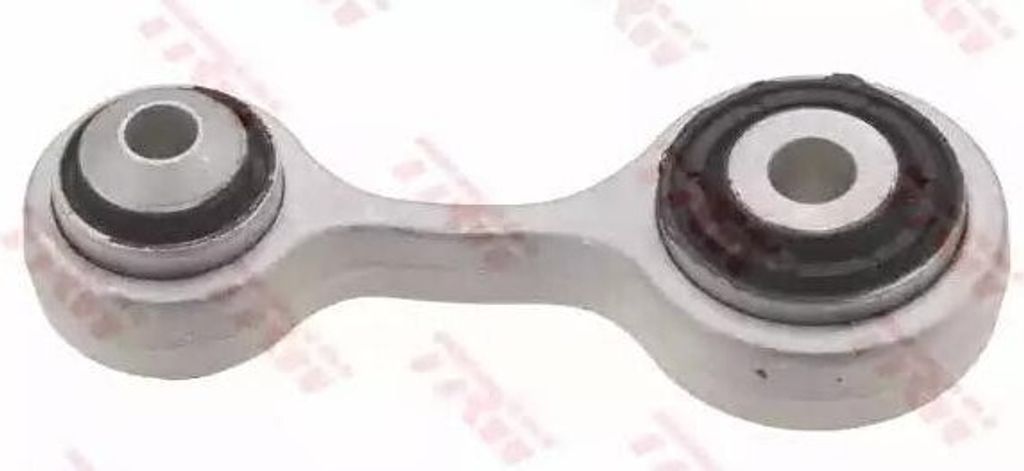 Stange/Strebe, Radaufhängung TRW JTS1094