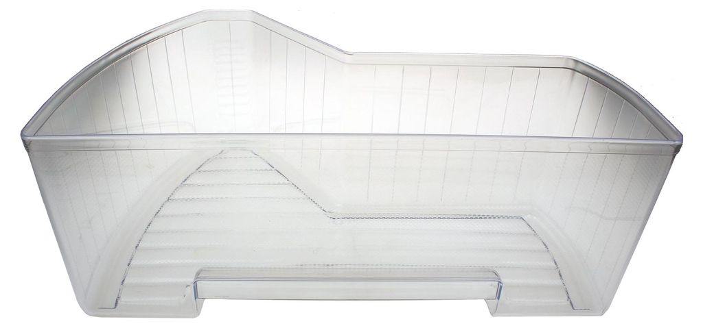 BOSCH - Gemüseschublade - 00448561 Produktbild 