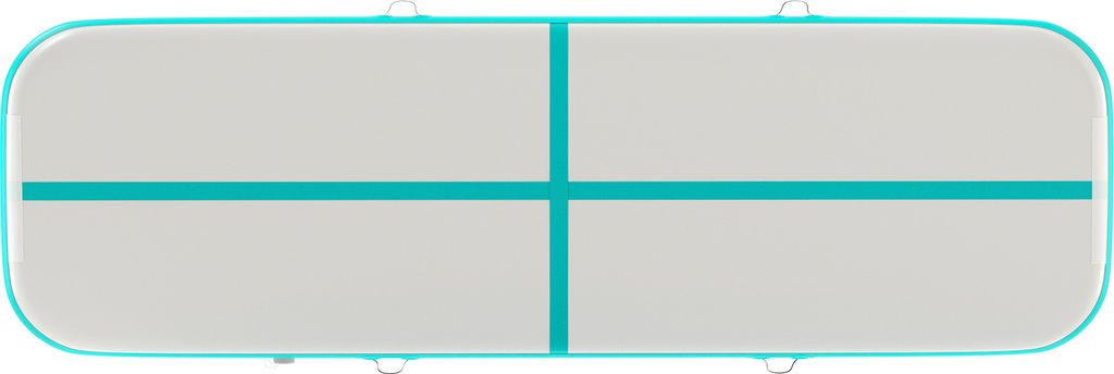 Crenex 400X100X20CM nafukovací gymnastická podložka Air Mat Obrázek produktu 11