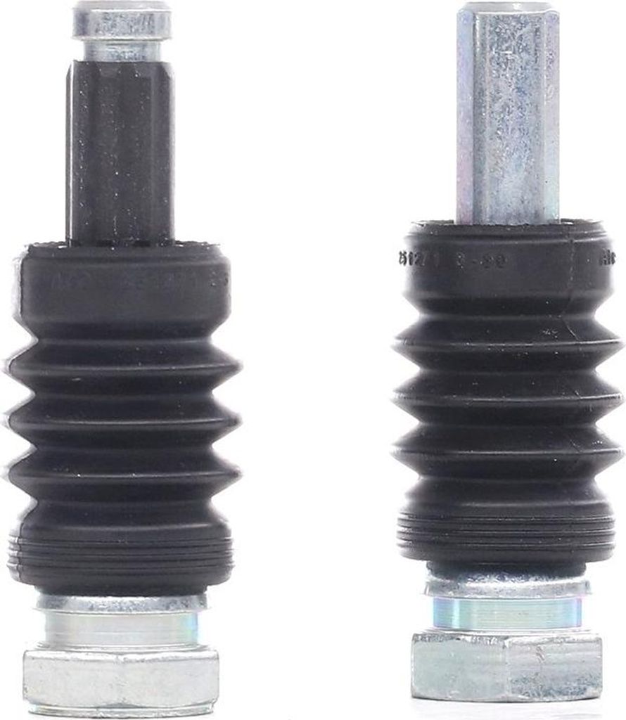 ATE Bremssattel-Reparatursatz Hinten 11.0103-0001.2 für OPEL Mokka / Mokka X (J13) ASTRA J Cascada (W13) Ampera (R12) für CHEVROLET Trax I (U200)