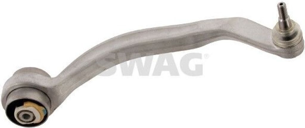 wahacz /P/ przód b/zest.mont. VW-Audi