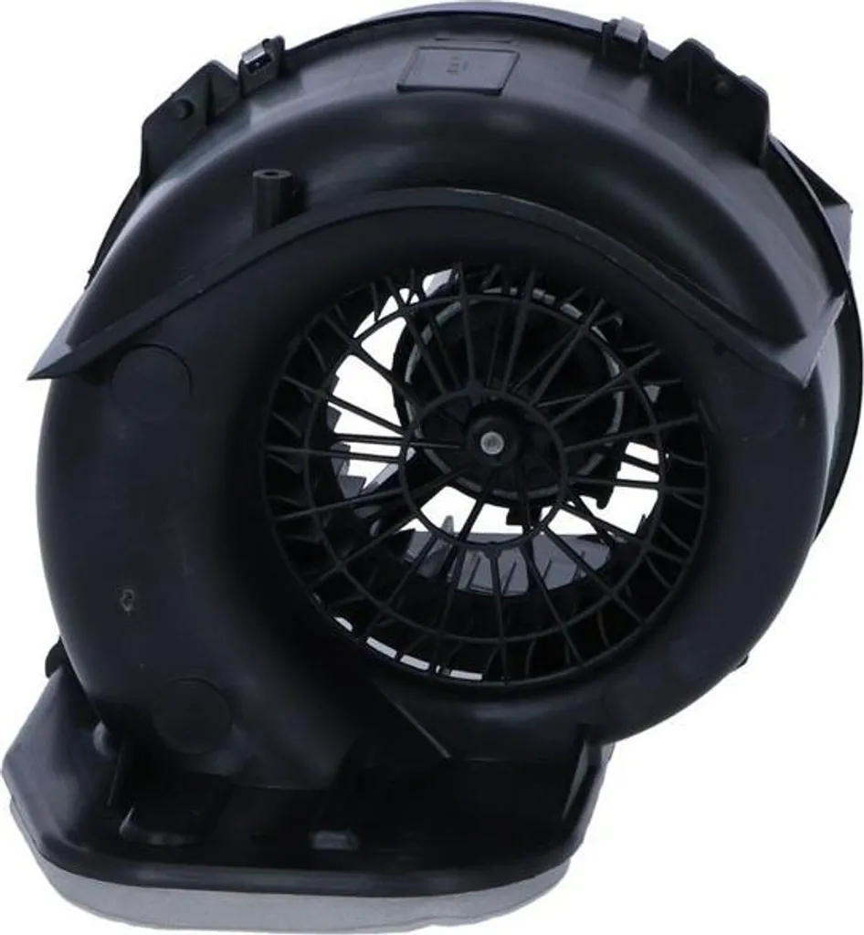NRF 34080 Ventilateur d'habitacle de rechange haute performance OE