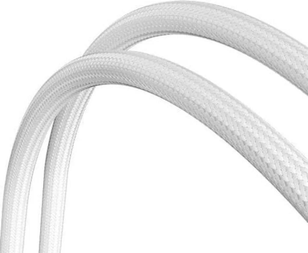 Refroidir un CPU Chaud : Kit Watercooling 360mm Antec Vortex RGB Blanc - 8