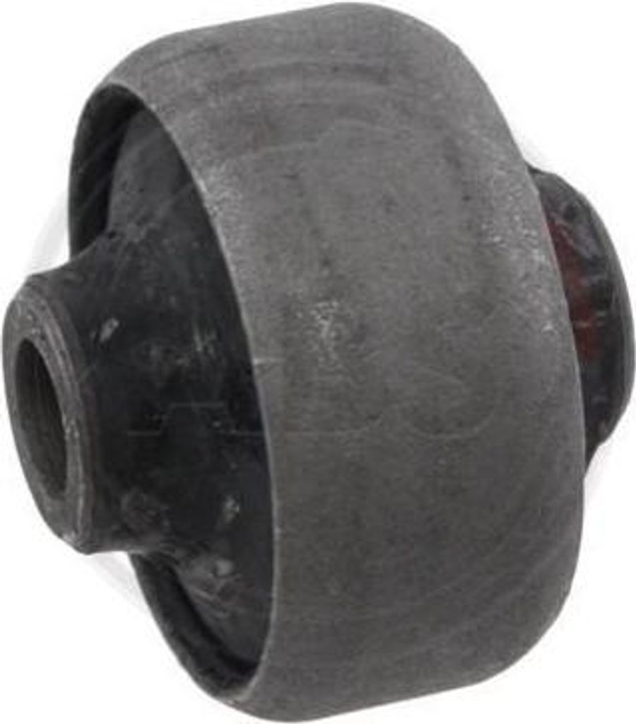 A.B.S. 270131 Lagerung, Querlenker OE 1102950 kompatibel mit Mondeo