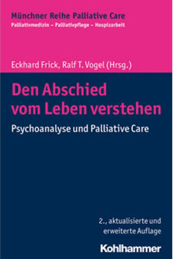 Livre de psychologie : comprendre le deuil et la fin de vie avec sagesse