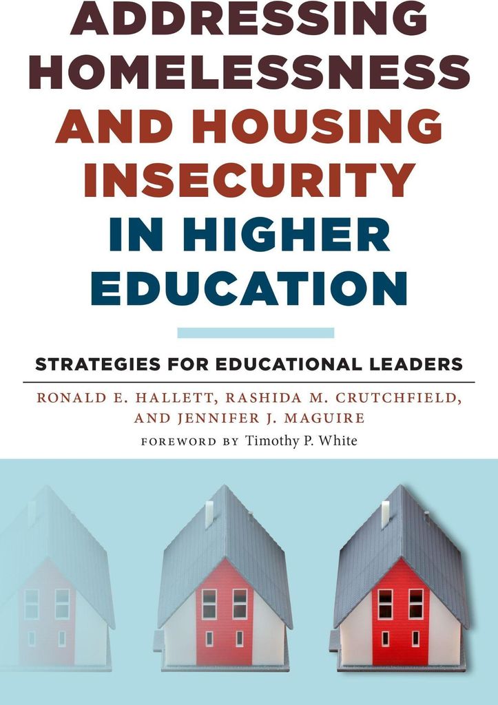 Addressing Homelessness And Housing Inse – Lingua: Inglese