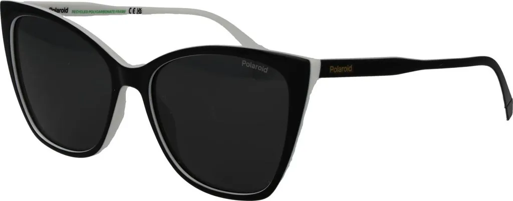 Lunettes de soleil Polaroid PLD 4181/S Idéales pour Conduite et Ville