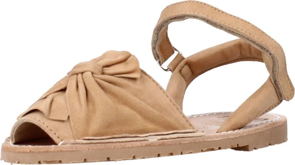 RIA MENORCA 20090 27167A Brown