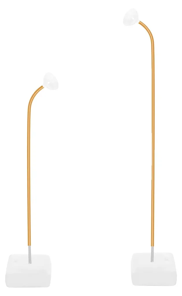 Support Arche Ballon Stable : Fini les Décorations qui Tombent ! M