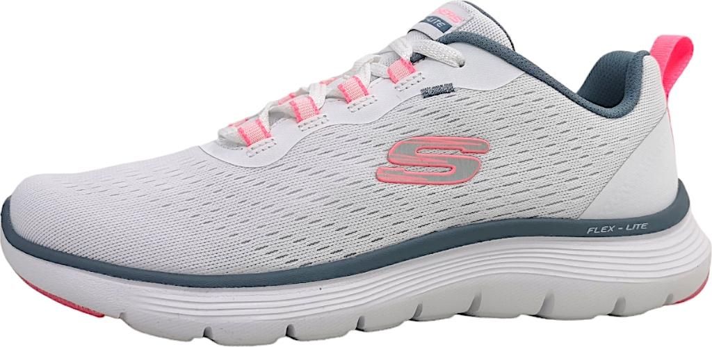 Skechers Flex Appeal 5.0 Sportschuhe Damen Trainingsschuhe Productafbeelding 