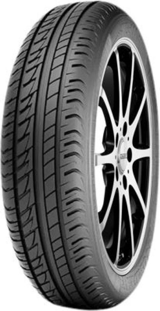 Nordexx Ns3000 165/65R13 77T Bsw