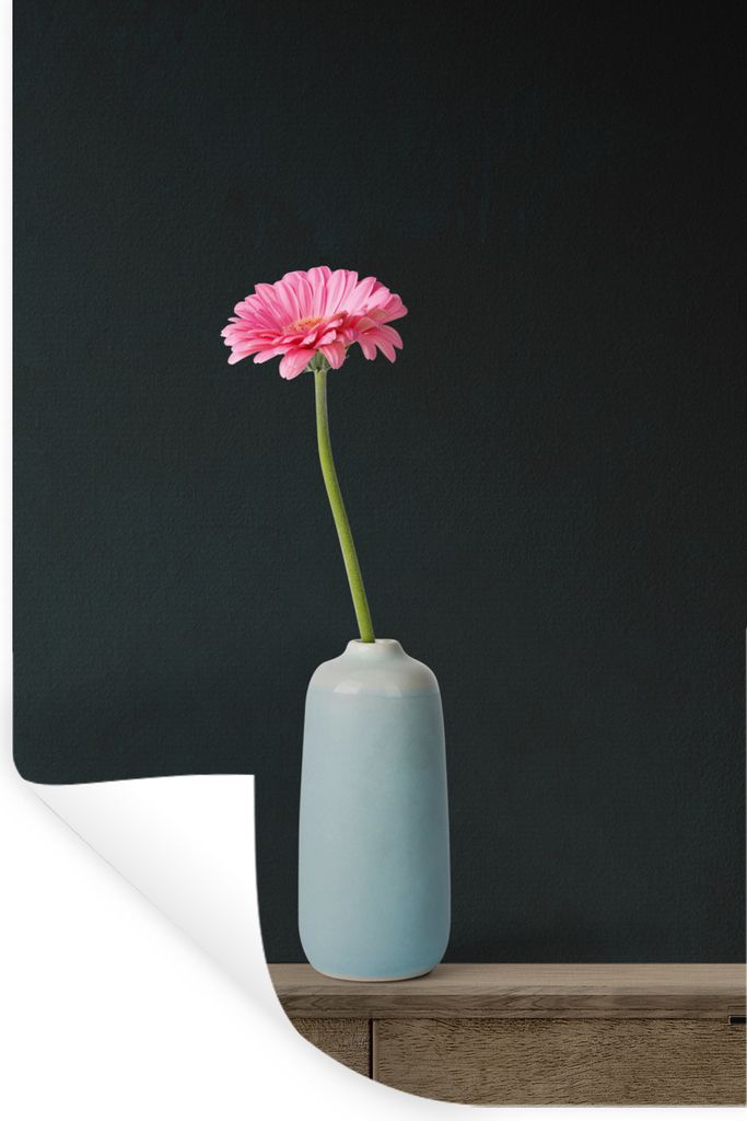 MuchoWow - Repositionierbar - Wasser abweisend