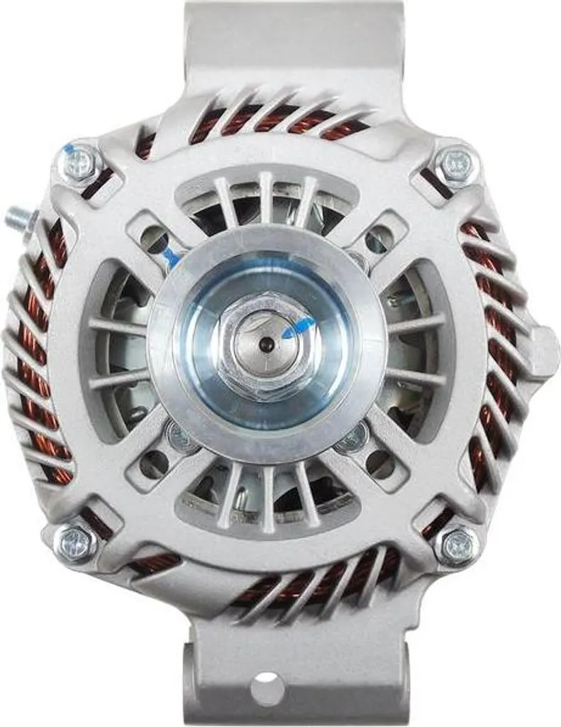 Turbocompresseur CX-7 2.3 MZR DISI Turbo AWD L3 Performance Fiable