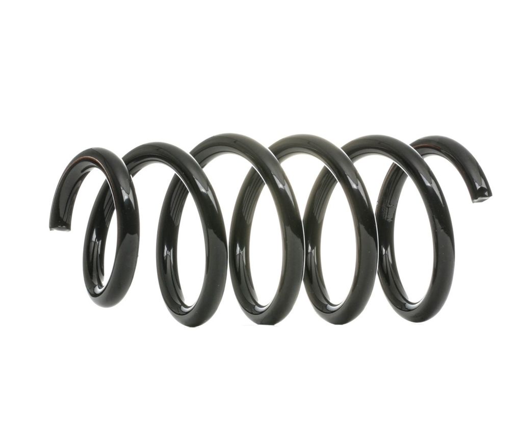 Fahrwerksfeder SACHS 994 548