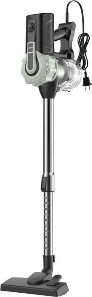 Aspirapolvere per Peli Animali Livoo DOH142V 600W | Casa Pulita Subito