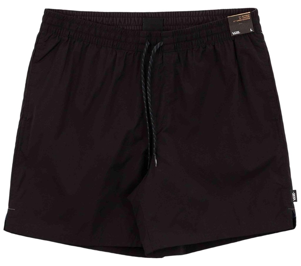 Shorts Vans Sport Baumwolle für Herren