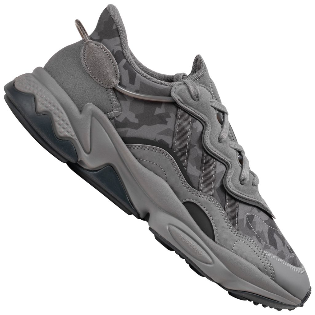 44 2/3|adidas Originals Ozweego Sneaker GX3323