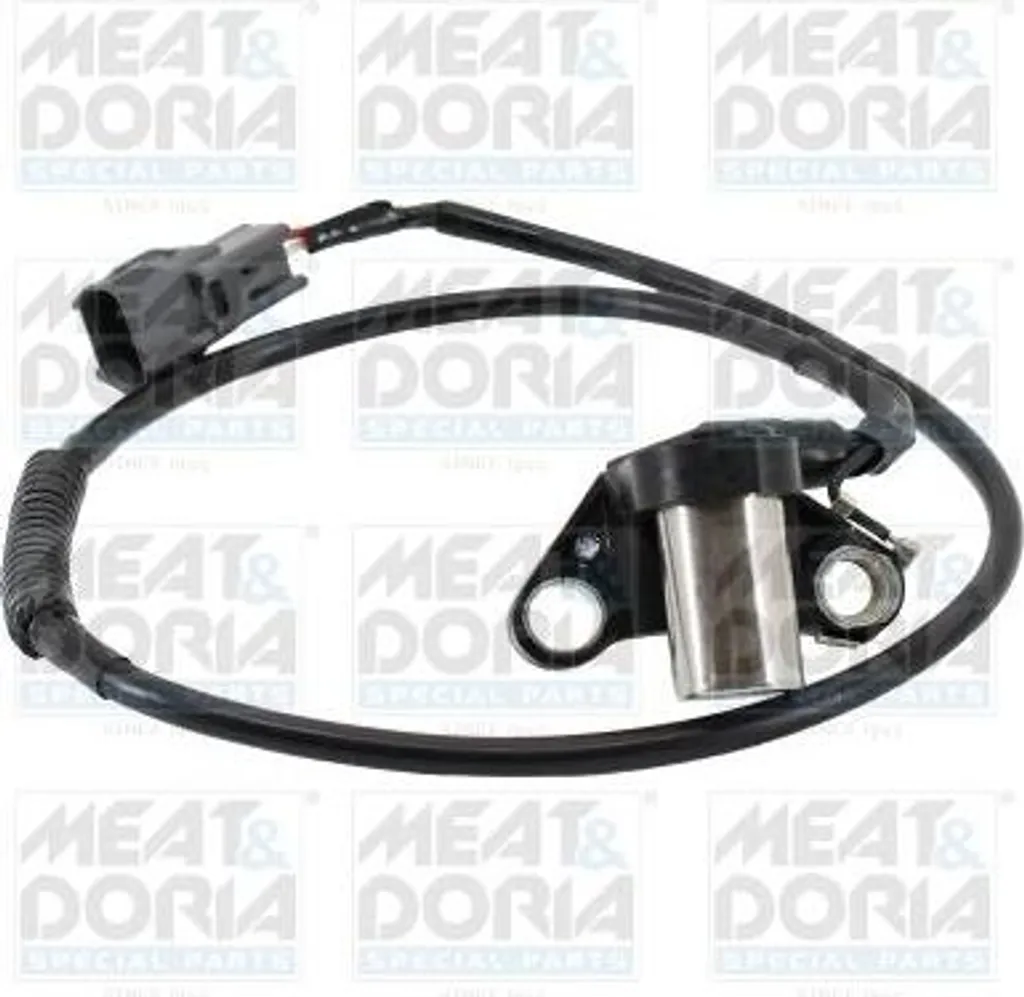 Capteur de régime moteur vilebrequin pour Celica, référence MEAT 871142