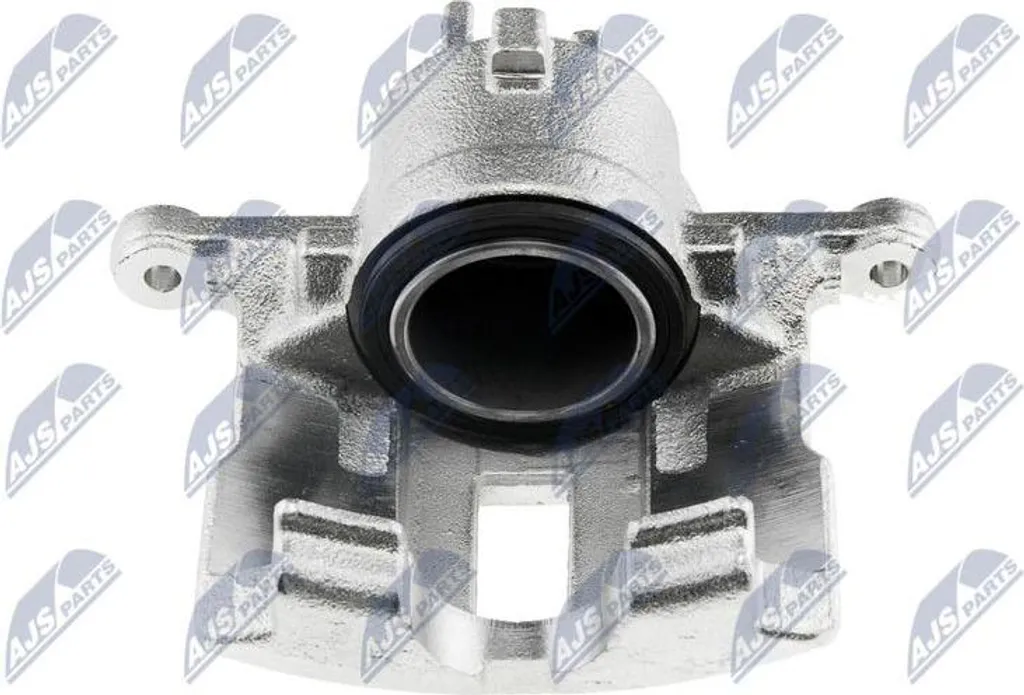 Étrier de frein robuste NTY HZP-NS-005 équivalent OE 41001-2F52A