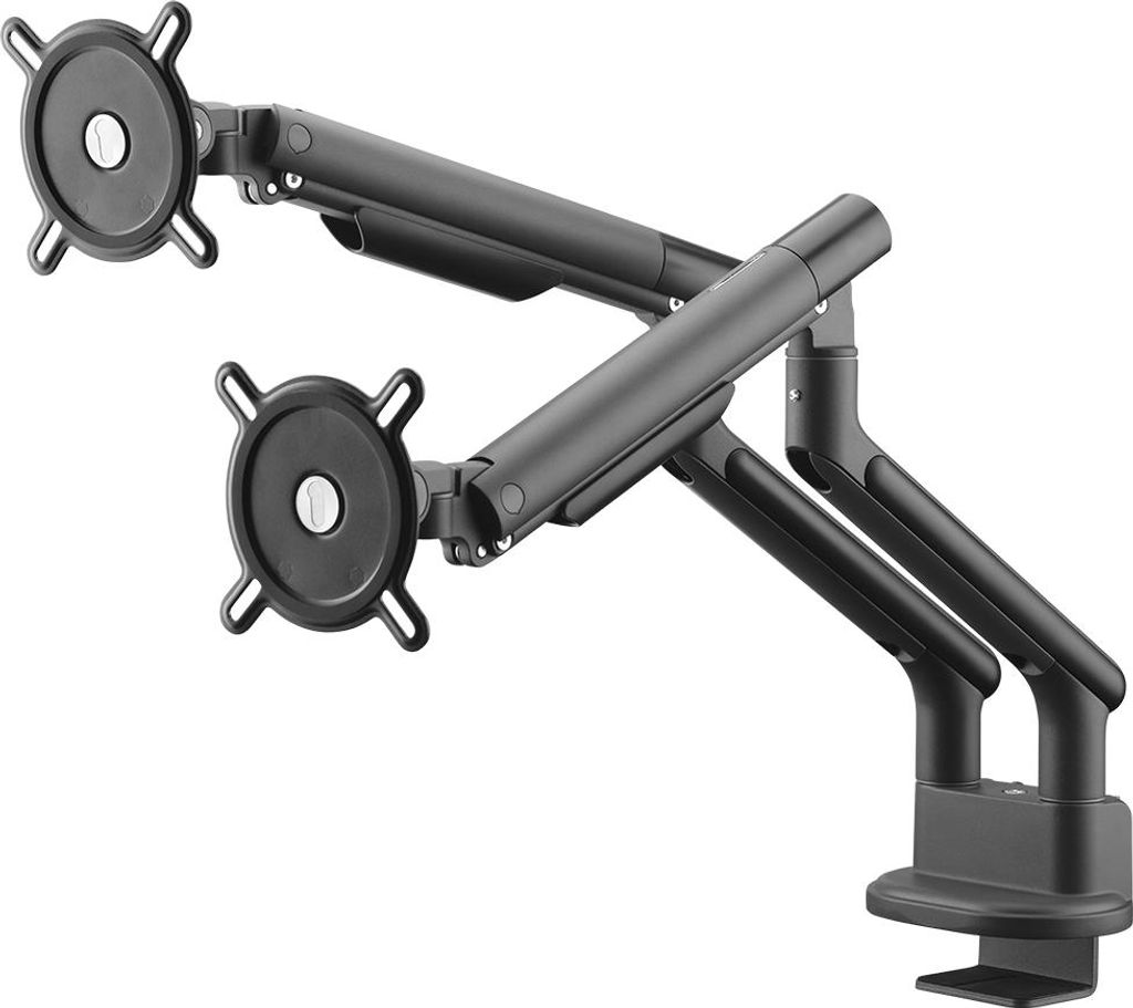 Oneforall Dm 7210 Monitorständer One Size