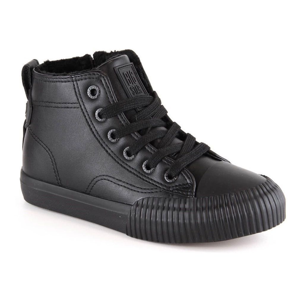 Big Star Schuhe Mm374014, INT1887A Produktbild 