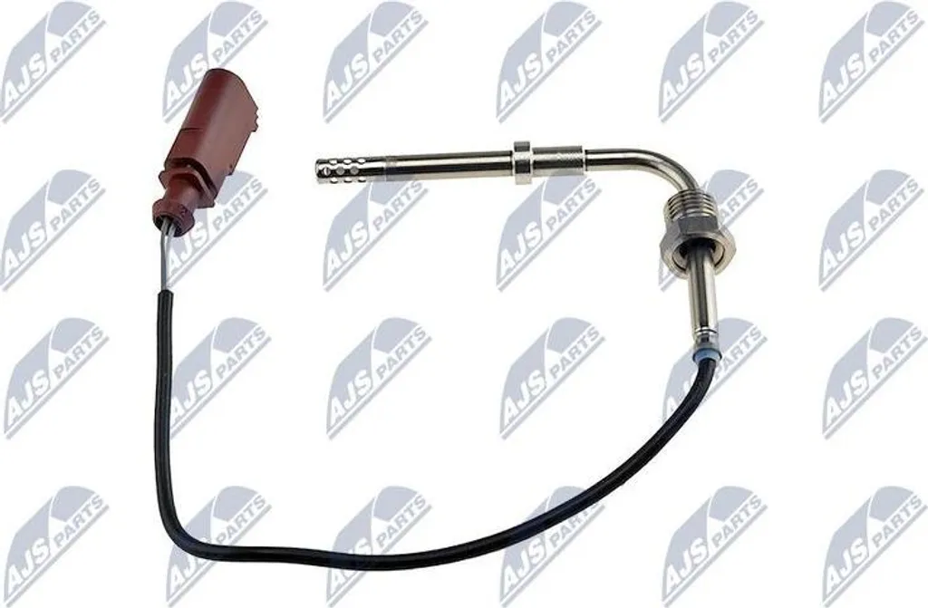 Capteur EGT NTY haute résistance pour OE 059906088BP Cayenne Touareg