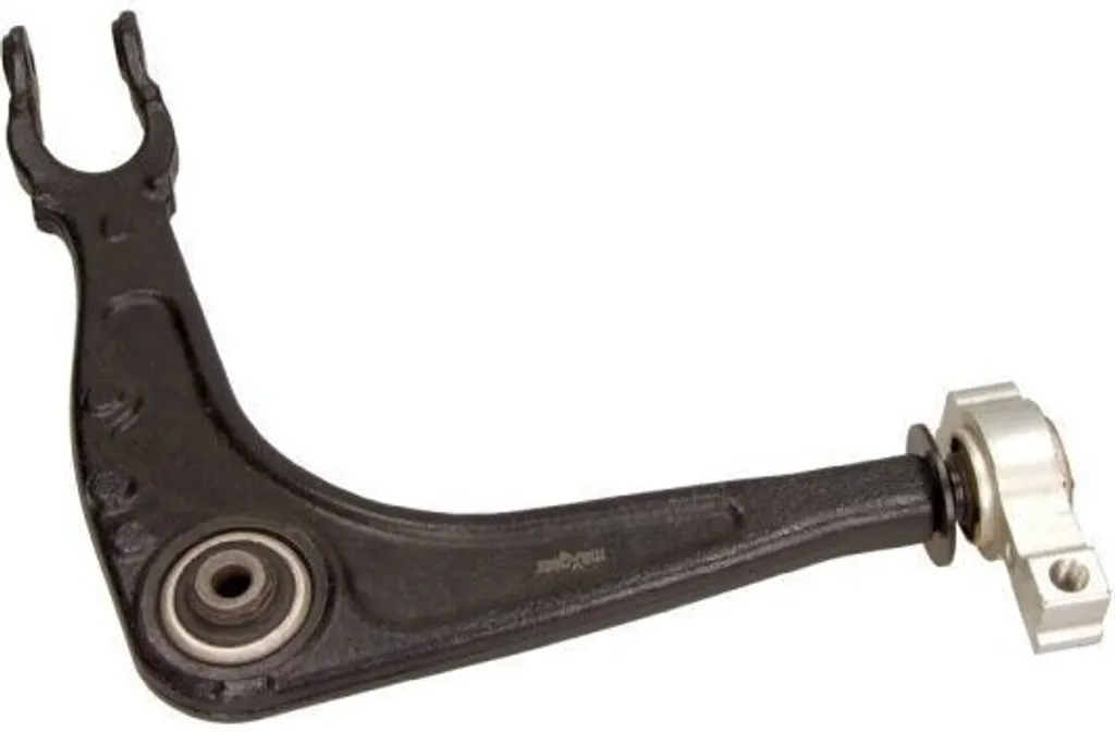 MAXGEAR 72-1643 Bras de suspension OE 3521 J6 pour Citroën C5 III