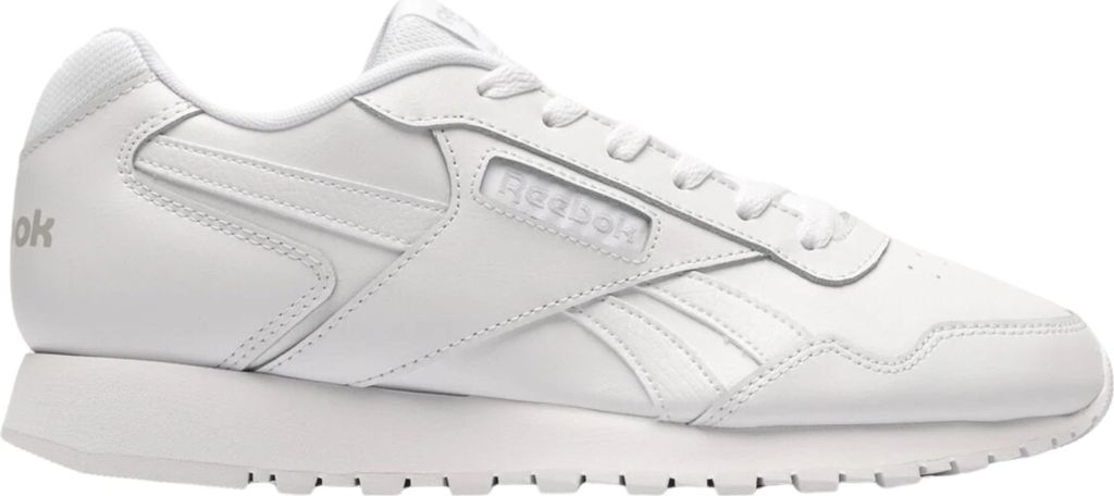 Reebok Errores de Talla 100010027 in White color size 43 Zdjęcie produktu 