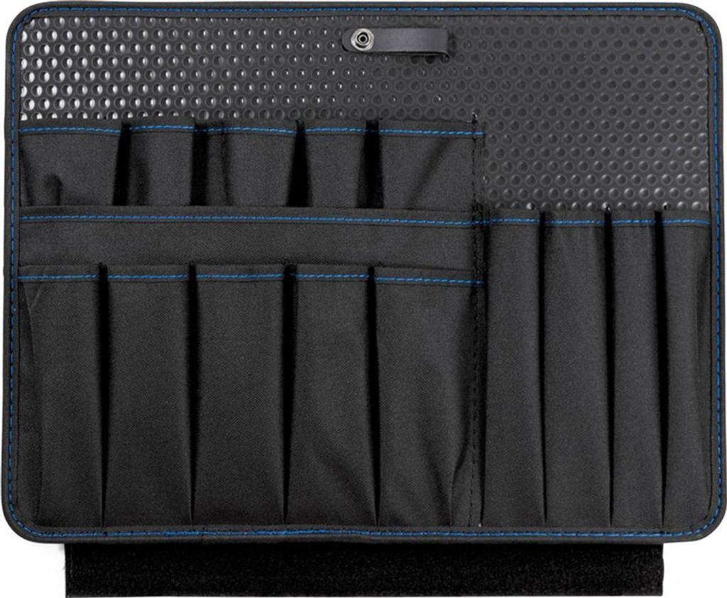 B & W international B&W pocket kit.ABS.281, 4800147