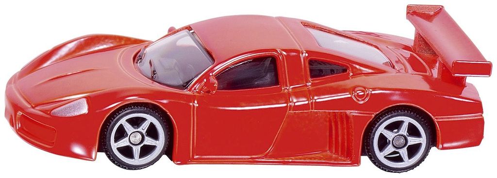 SIKU Sniper Jouet miniature 1 pièce Image du produit 