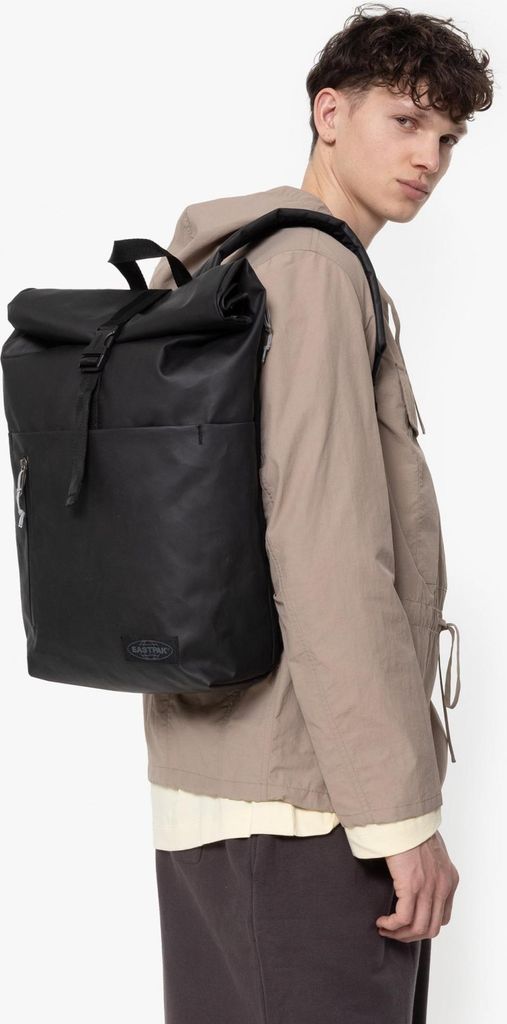 Eastpak Plecaki A5BGF4Y8 Zdjęcie produktu 