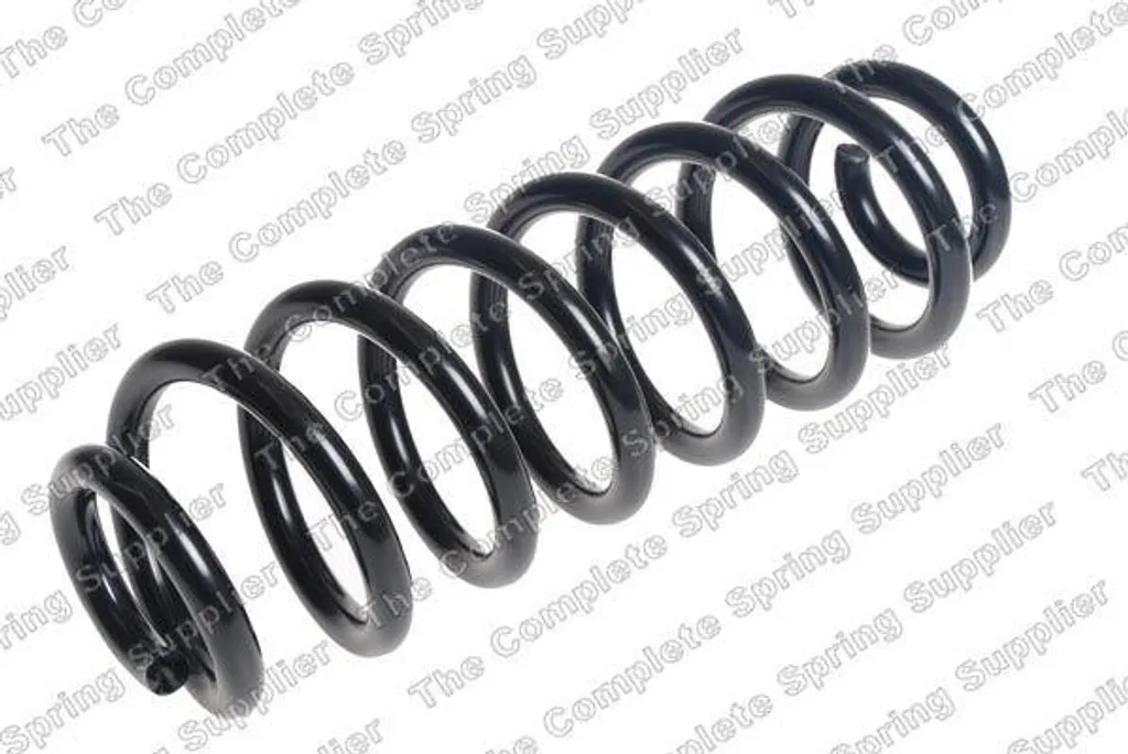 Améliorez le confort de votre Passat Alltrack avec le ressort 4295131