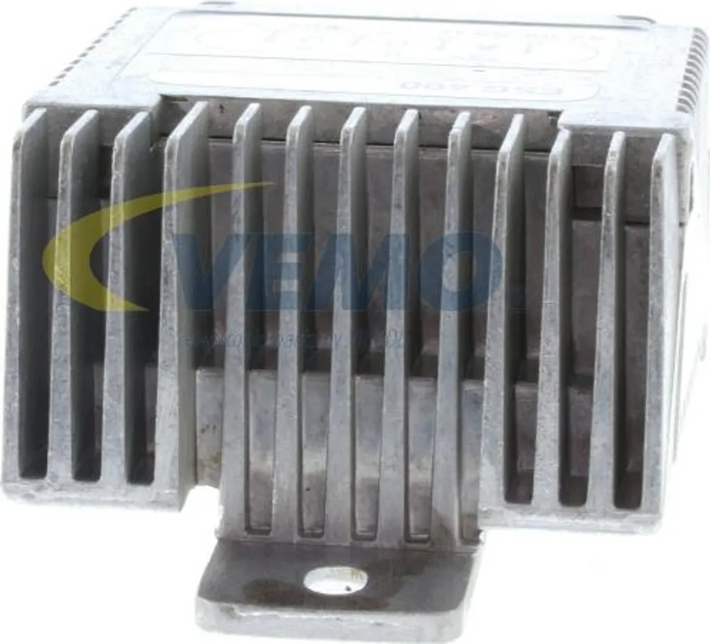 Module de régulation ventilation Vemo V30-79-0013 haute durée - 6