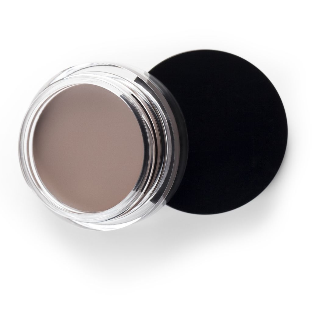 INGLOT AMC Augenbrauen-Liner-Gel 19 2g