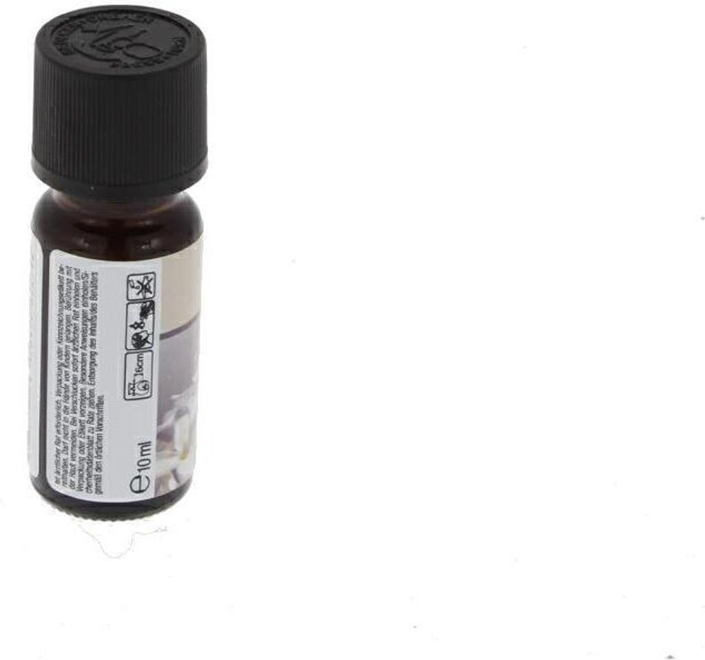 Duftöl 10ml Grosse Auswahl II  Duftlampe Duftstein Aromaöl Produktbild 9