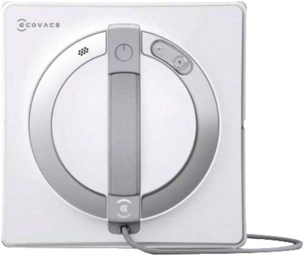 ECOVACS Winbot W2 Pro Immagine del prodotto 