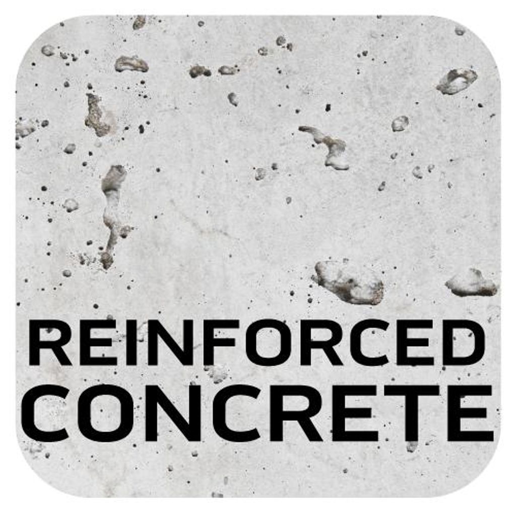Perceuse pour béton armé SDS Plus, 6 x 260 mm, marque Image du produit 