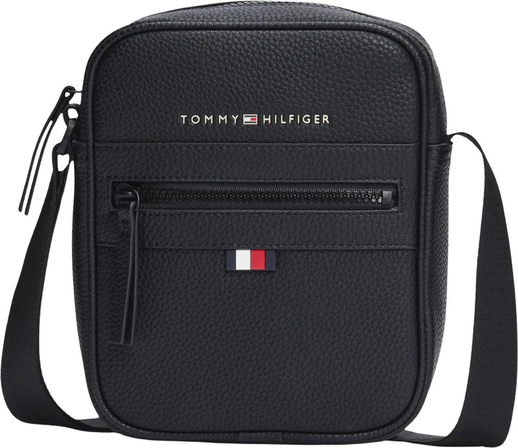 Borse Tommy Hilfiger Immagine del prodotto 