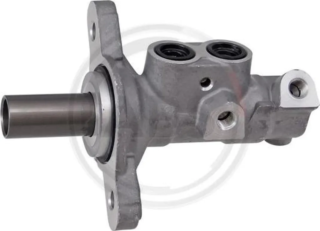 Maître cylindre de frein A.B.S. 41379 - Réf OE 460117430R pour Dacia