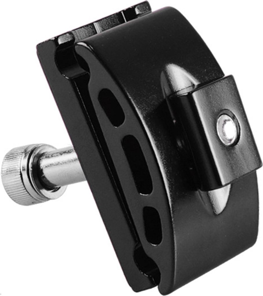 Sattelstützenklemmenkopf Robust Einfach zu montieren Fest fixiert Rostschutz Perfekte Passform Fix Legierung Fahrrad Sattelrohrklemme Fahrradzubehör