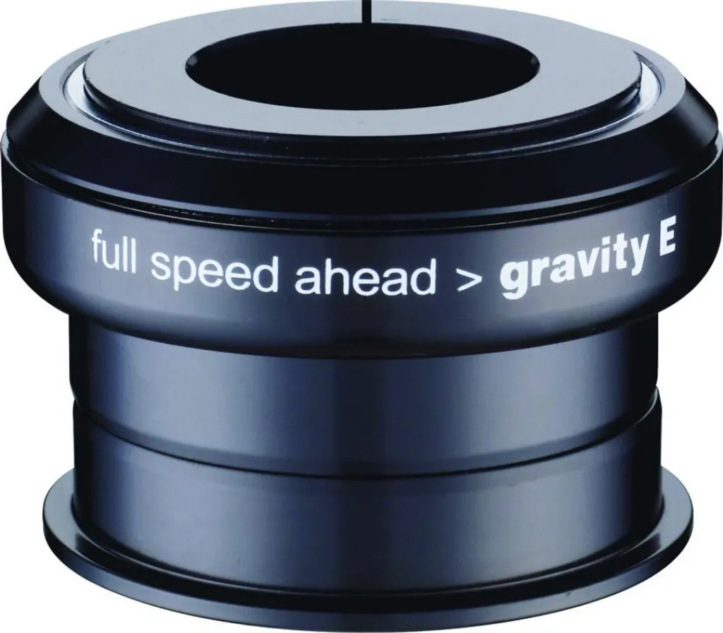 Réparer craquement direction VTT avec le FSA Gravity 4 1 1/8" / 1,5"
